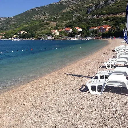 Calakovic Kuciste