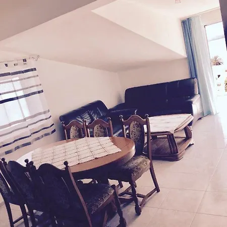 Calakovic Apartmán Kuciste