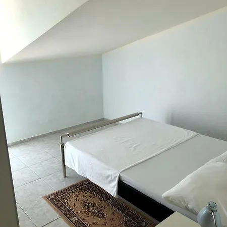 Calakovic Apartmán *