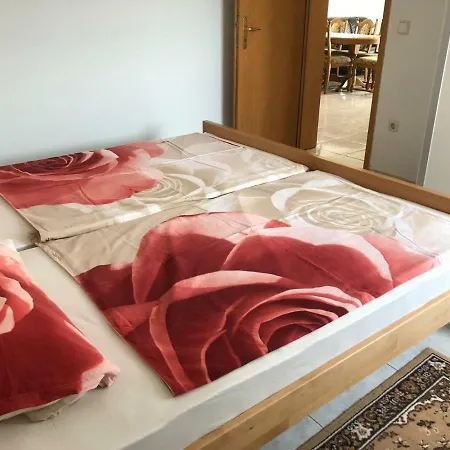 Calakovic Apartmán