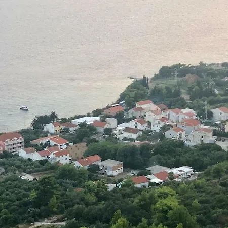 Calakovic