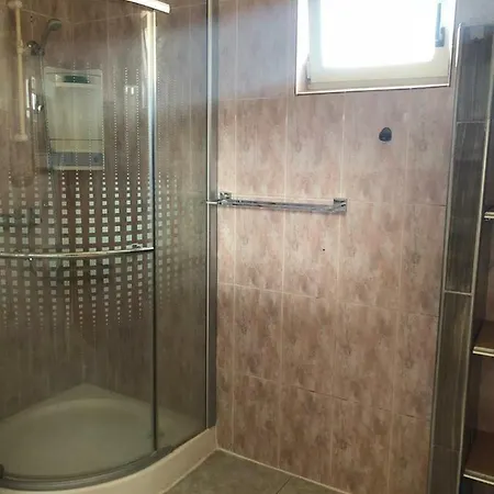 Apartmán Calakovic Kuciste
