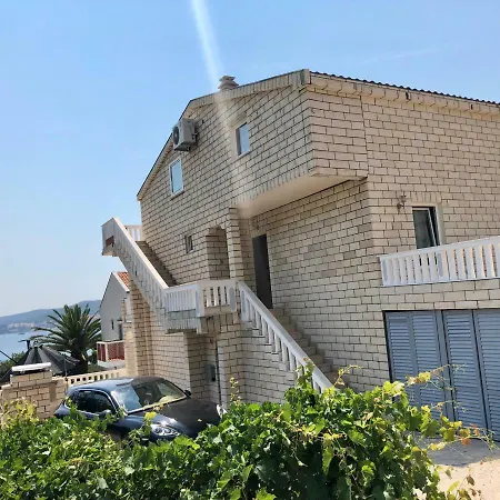 Calakovic Apartmán *