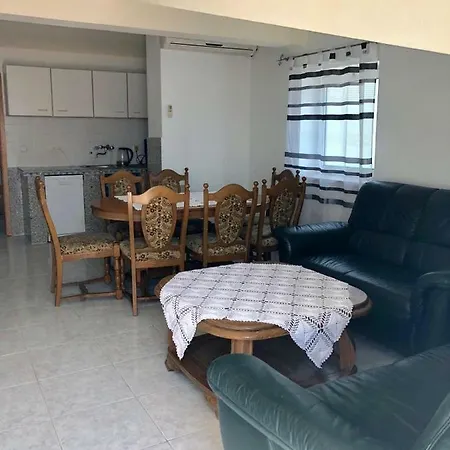 Apartmán Calakovic